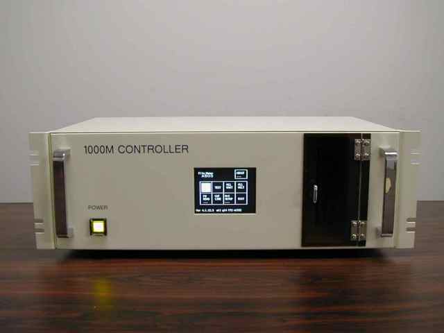 Photo of 1000M Controller